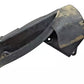 Support batterie Yamaha DT125LC 1987 n°7 Réf : 34X-2177A-00-00