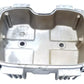 Couvre culasse Honda CM 125 Custom 1986 n°2 Réf : 12311-KC2-000