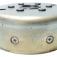 Rotor d'allumage Yamaha DT125LC 1987 n°21 Réf : 34X-85550-M1-00