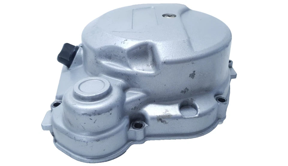 Carter d'embrayage Yamaha TZR 50 2004 Réf : 5WXE54210000