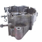 Carter moteur central gauche Yamaha DT125LC 1987 n°15 Réf : 10V-15111-01-00
