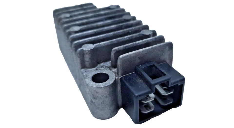Régulateur de tension Yamaha TDR 125 1997 Réf : 3TJ-81960-02