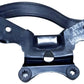 Sangle de selle Honda CA 125 Rebel 1997 Réf : 77210-KEB-620