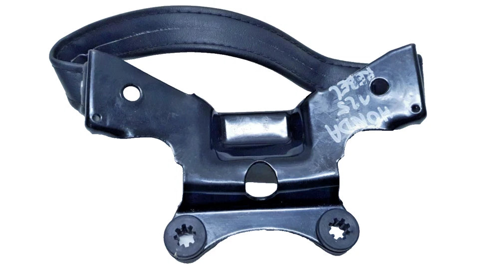 Sangle de selle Honda CA 125 Rebel 1997 Réf : 77210-KEB-620