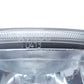 Phare avant Kymco Stryker 125 2001