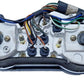 Compteur de vitesse Yamaha TDR 125 1997 Réf : 5AE-83500-00