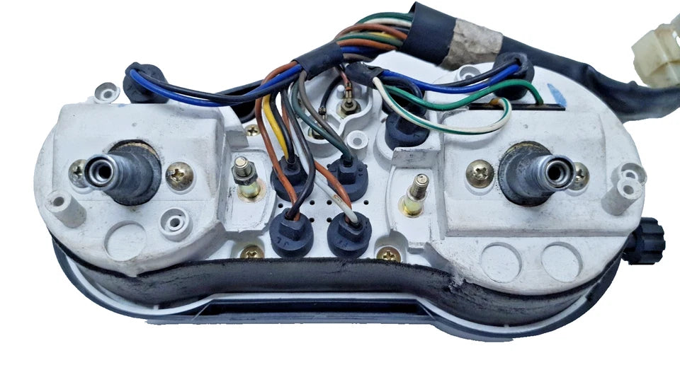 Compteur de vitesse Yamaha TDR 125 1997 Réf : 5AE-83500-00