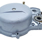 Carter d'embrayage Yamaha TZR 50 2008 n°3 Réf : 5WXE54210100