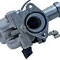 Carburateur Keihin PD A1CAKJ7 Honda CA 125 Rebel 1997 Réf : 16100-KEB-620