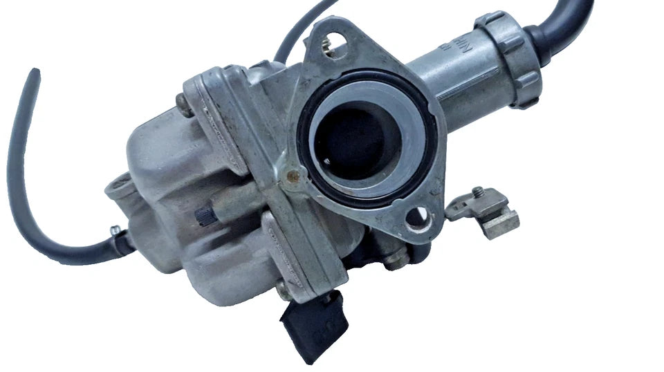 Carburateur Keihin PD A1CAKJ7 Honda CA 125 Rebel 1997 Réf : 16100-KEB-620