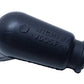 Bobine d'allumage Honda CLR 125 CityFly 2001 Réf : 30510-KS4-710