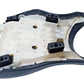 Selle conducteur Honda CBF 125 2010 Réf : 77100-KWF-900