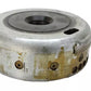 Rotor d'allumage Suzuki 600 DR 1985-1989 Réf : 32102-14A10-000