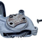 Pompe à huile Honda CM 125 T 1980 Réf : 15100-402-000