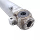 Fourche droite Honda CB 125 T 1981 Réf : 51400-399-003