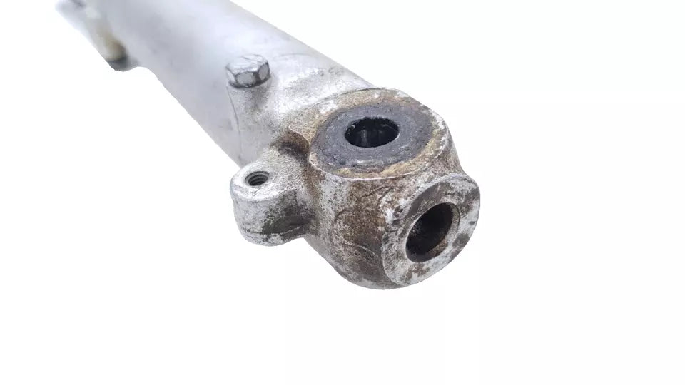 Fourche droite Honda CB 125 T 1981 Réf : 51400-399-003