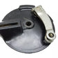 Tambour de frein arrière Yamaha DT125LC 1987 n°5 Réf : 10V-25321-00-98