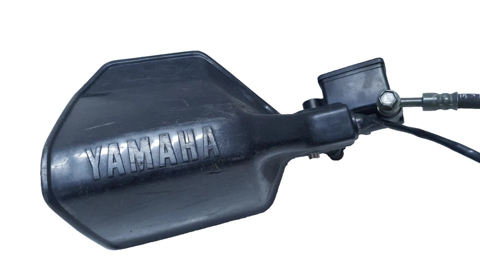 Maître cylindre de frein avant Yamaha TDR 125 1998 Réf : 2KF258500000