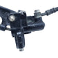 Maître cylindre de frein avant Yamaha TDR 125 1990 Réf : 3SH-F5850-00-00