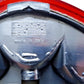 Feu arrière Aprilia RS 50 2010 Réf : 00H01011321