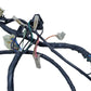 Wiring Harness Yamaha TDR 125 1998 Ref: 5AE825900000