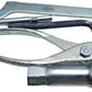 Trousse à outils Kawasaki KMX 125 1988 Réf : 560071330