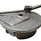 Tambour de frein arrière Honda CM 125 Custom 1995 Réf : 43100-399-033