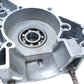 Carter moteur central droit Yamaha DT125LC 1987 n°21 Réf : 10V-15121-02-00