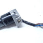 Contacteur avec clef Yamaha TDR 125 1990 Réf : 3LY825010000