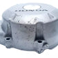 Carter d'allumage Honda CBR 125 2004 n°2 Réf : 11341-KPP-900