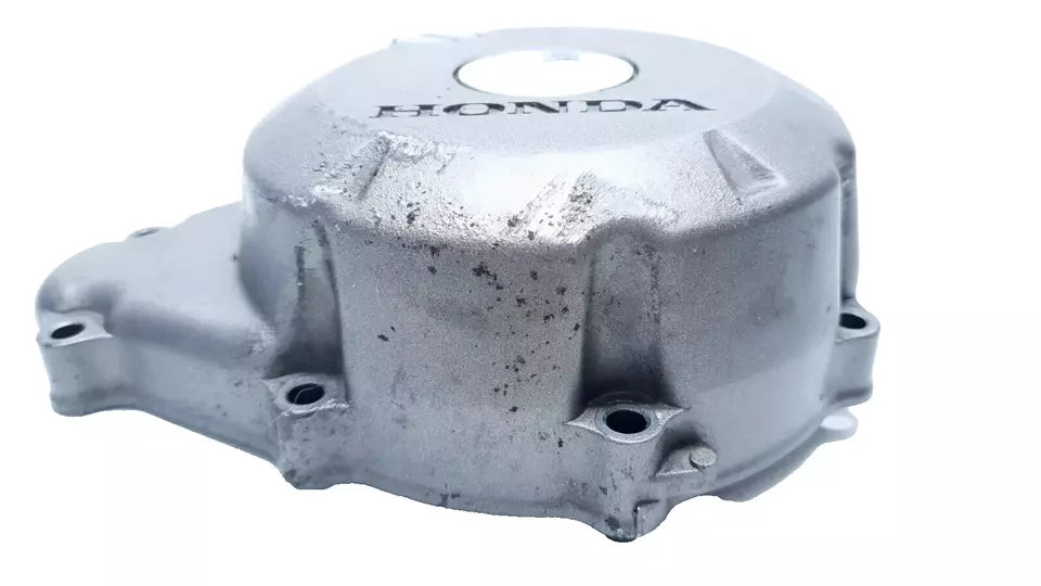 Carter d'allumage Honda CBR 125 2004 n°2 Réf : 11341-KPP-900