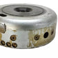 Rotor d'allumage Suzuki 600 DR 1985-1989 Réf : 32102-14A10-000