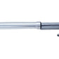 Fourche gauche Marzocchi Aprilia RS 50 2010 Réf : 861633