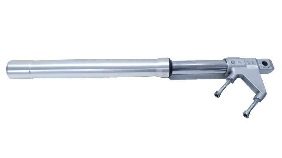 Fourche gauche Marzocchi Aprilia RS 50 2010 Réf : 861633