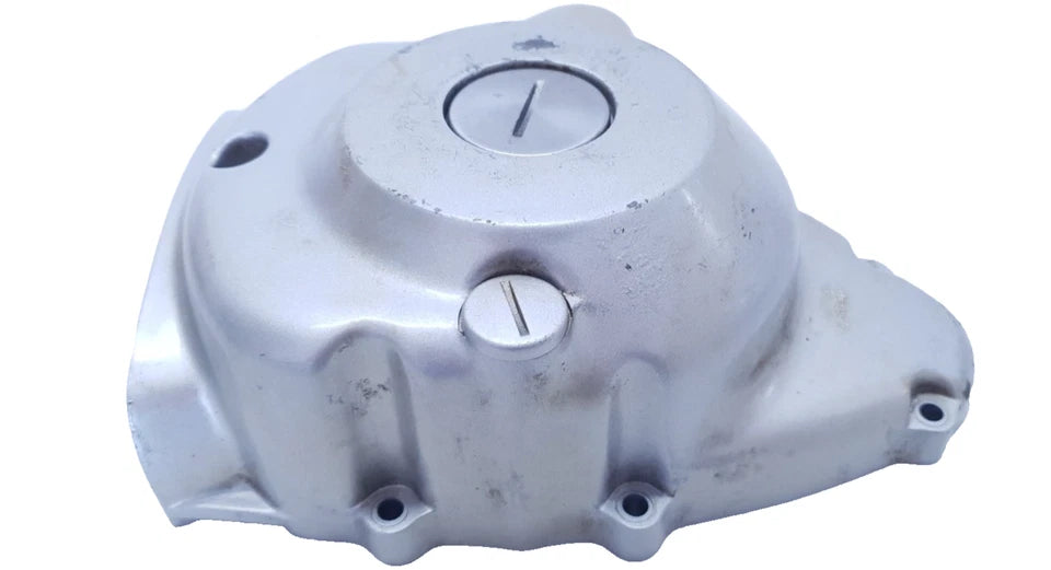 Carter d'allumage Yamaha XV 125 Virago 2000 Réf : 3DM154112000