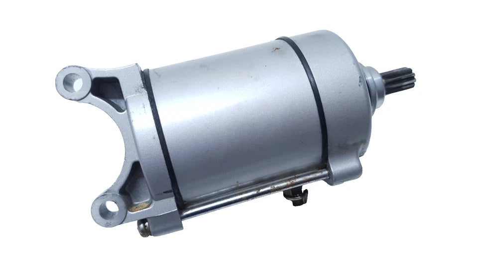 Démarreur Kymco Zing 125 1997 Réf : 31200KKAK900