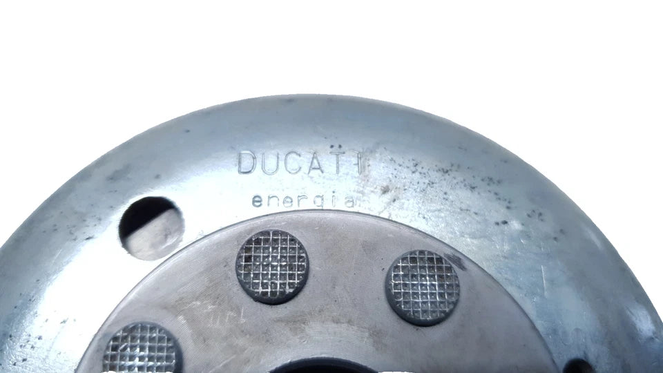 Rotor d'allumage AM6 Yamaha TZR 50 2004