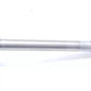 Axe de sélecteur 2-2 Yamaha DT80LC 1985 Réf : 5R2-18101-01-00