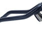 Repose pied arrière droit Aprilia RS 50 2010 Réf : 00H00105702