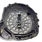 Carter d'embrayage Kawasaki GPX 600 R 1989 Réf : 14032-1254