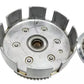 Embrayage complet Yamaha XT125X 2005 Réf : 5RM-E6150-00-00