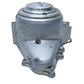 Carter d'allumage Honda CM 125 T 1980 Réf : 11341-402-000