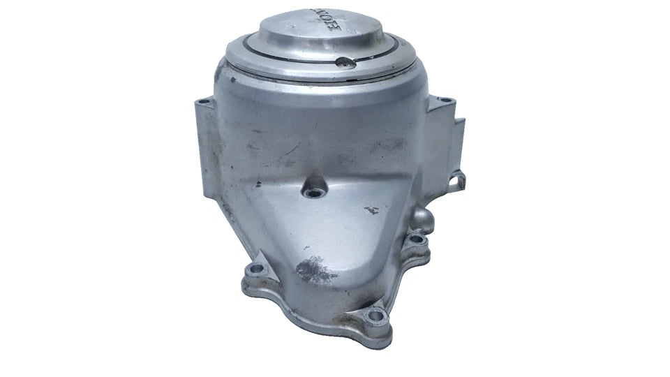 Carter d'allumage Honda CM 125 T 1980 Réf : 11341-402-000