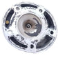 Culasse Yamaha DT125LC 1987 n°16 Réf : 34X-11111-01-00