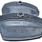 Couvre culasse Honda CM 125 T 1980 Réf : 12311-399-000