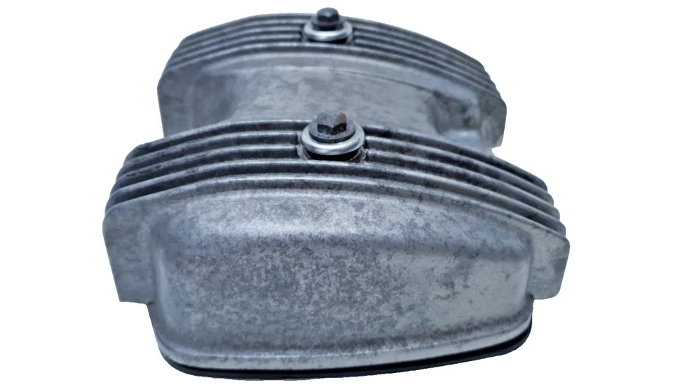 Couvre culasse Honda CM 125 T 1980 Réf : 12311-399-000