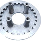 Embrayage Honda CA 125 Rebel 1997 Réf : 22100-KB4-670