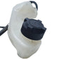 Vase d'expansion Aprilia RS 50 2008 Réf : 00H03803501