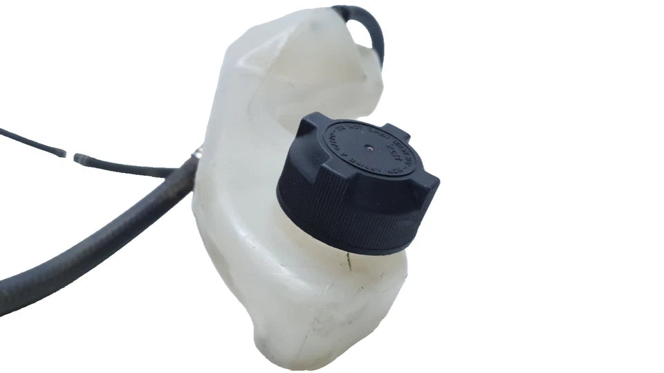 Vase d'expansion Aprilia RS 50 2008 Réf : 00H03803501