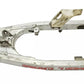 Bras oscillant Yamaha DT125LC 1987 n°6 Réf : 34Y-22110-00-35